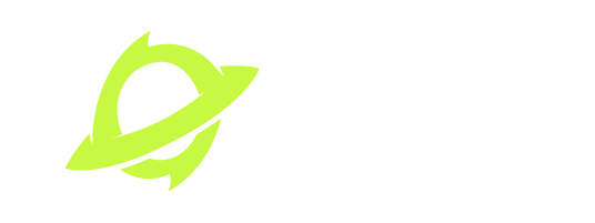 VORTEQX