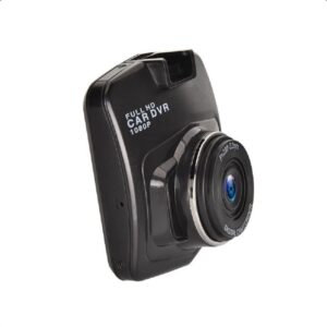 2.4'' Full HD 1080P Dash Cam Car DVR Front Or Rear Camera Night Vision G-sensor