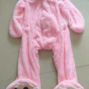 Giant Teddy Bear Plush Toy Huge Soft Toys Leather Shell