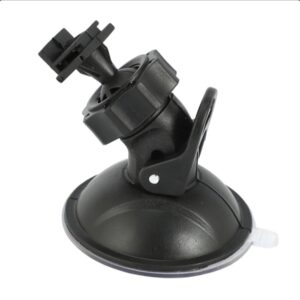 2.4'' Full HD 1080P Dash Cam Car DVR Front Or Rear Camera Night Vision G-sensor