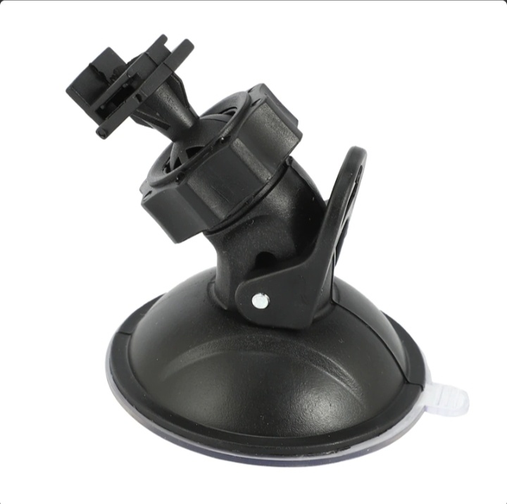 2.4'' Full HD 1080P Dash Cam Car DVR Front Or Rear Camera Night Vision G-sensor - Image 5