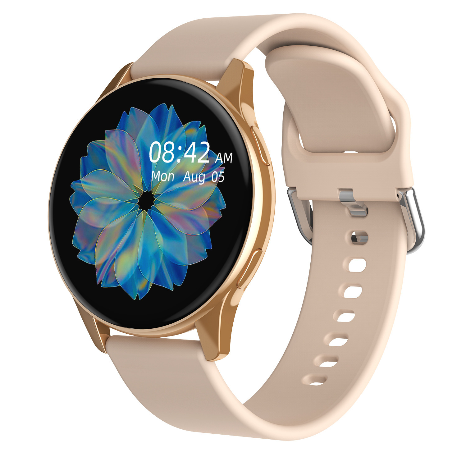 Bluetooth Calling Watch Sport Smart Watch - Image 6