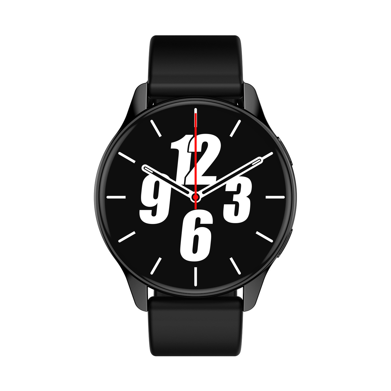 Bluetooth Calling Watch Sport Smart Watch - Image 4