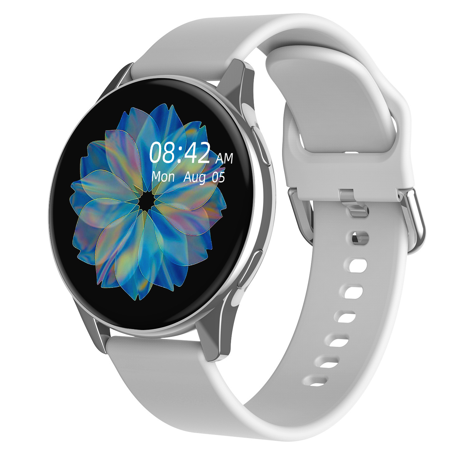 Bluetooth Calling Watch Sport Smart Watch - Image 8