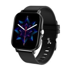 Z60 smart watch Bluetooth smart wear card phone watch big Display Sleek Watch