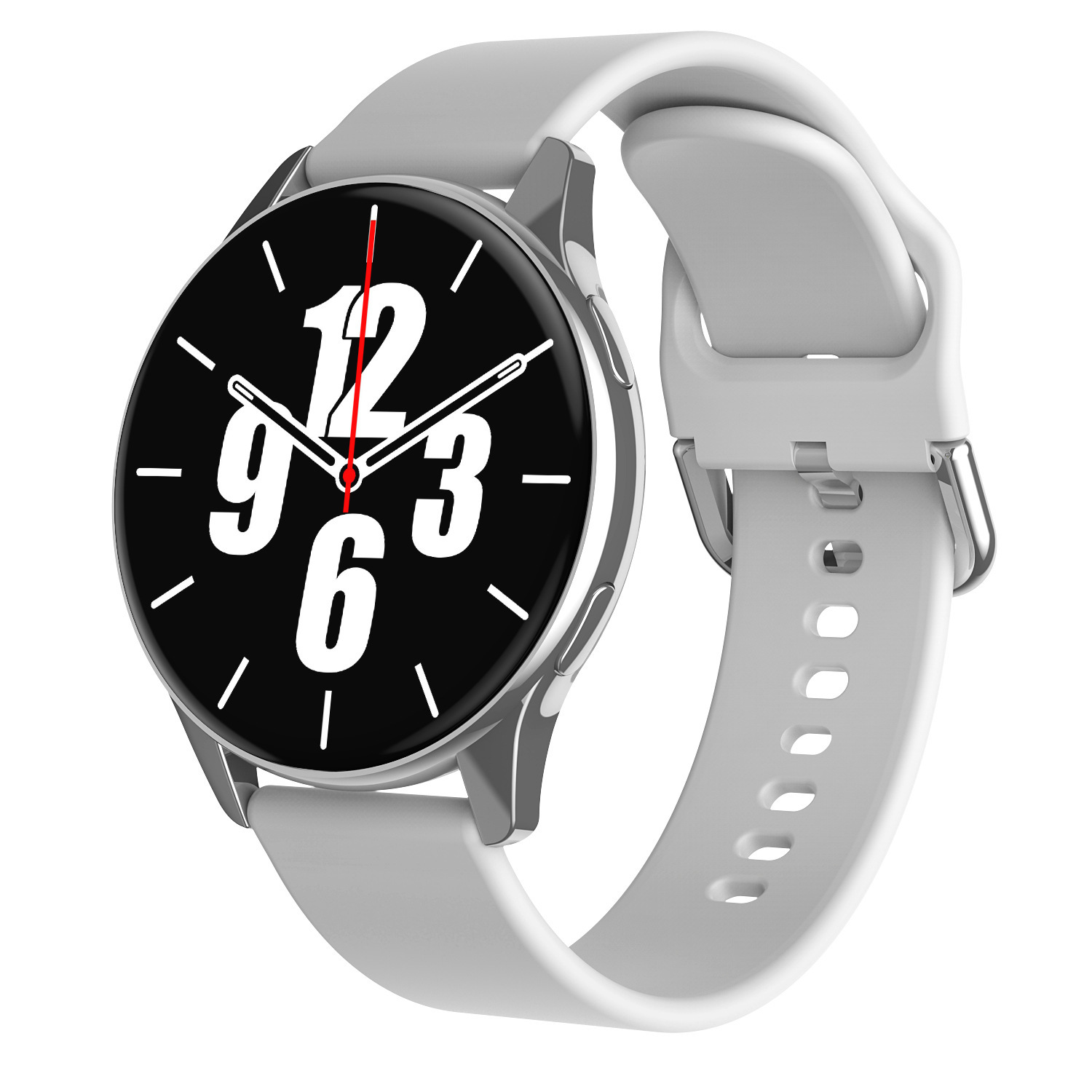 Bluetooth Calling Watch Sport Smart Watch - Image 5