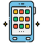 mobile-app