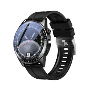 Smart watch 32Gb Memory Ultra-long Standby Smart Watch Flashlight Bluetooth Calling