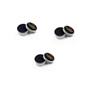 Car Diamond Crystal Wax Black Wax Coating Waxing Polishing Sewage Crystal Hard Wax