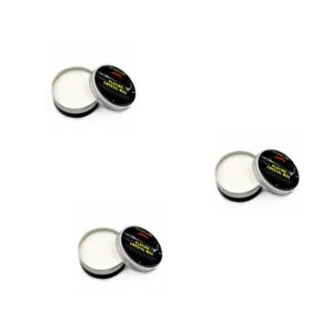 Car Diamond Crystal Wax Black Wax Coating Waxing Polishing Sewage Crystal Hard Wax