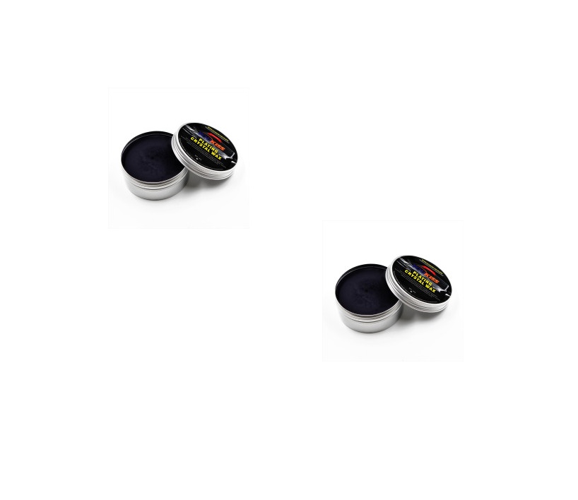 Car Diamond Crystal Wax Black Wax Coating Waxing Polishing Sewage Crystal Hard Wax - Image 10