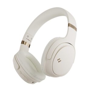 Wireless Bluetooth GAMING Headphone Head-mounted HEADSET