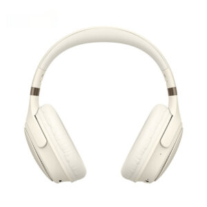 Wireless Bluetooth GAMING Headphone Head-mounted HEADSET