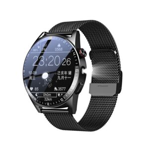 Smart watch 32Gb Memory Ultra-long Standby Smart Watch Flashlight Bluetooth Calling