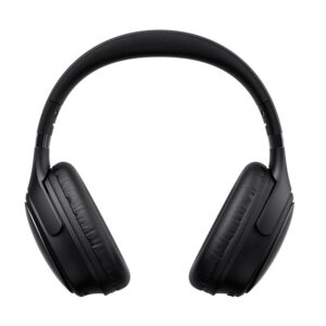 Wireless Bluetooth GAMING Headphone Head-mounted HEADSET