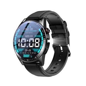 Smart watch 32Gb Memory Ultra-long Standby Smart Watch Flashlight Bluetooth Calling